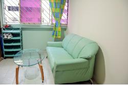 Blk 515 Hougang Avenue 10 (Hougang), HDB 4 Rooms #41455652